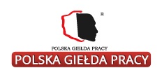 Polska Giełda Pracy